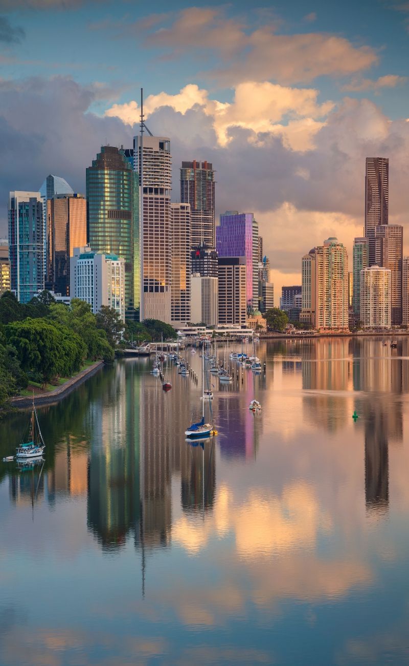 The Construction Innovation Hub: Build Back Better