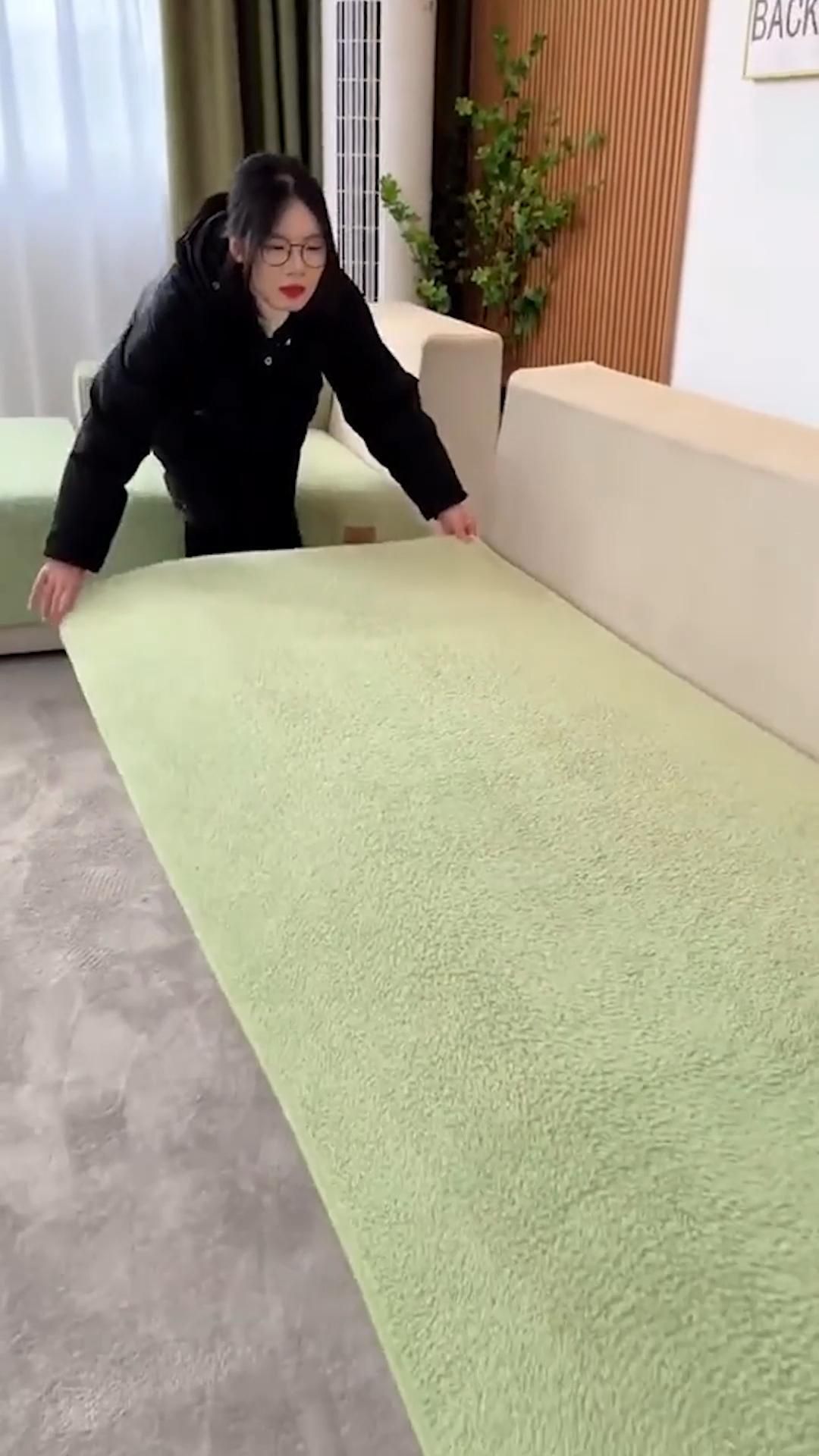 How to Fix a Vacuum Cleaner That's Lost Suction [Quick Fixes!]